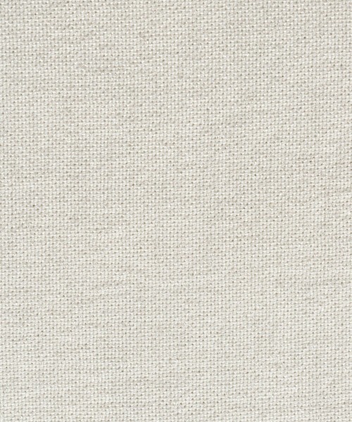 セール】ホップサックベスト 243341（ベスト）｜LOWRYS FARM