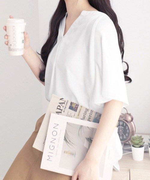 セール】≪再入荷決定≫【接触冷感】さらさらEASYフレア