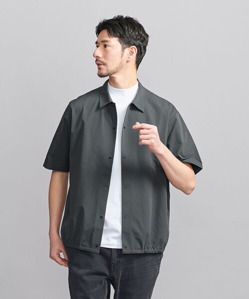 BEAUTY&YOUTH UNITED ARROWS（ビューティーアンドユースユナイテッド