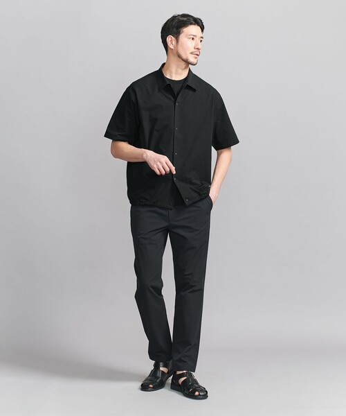 BEAUTY&YOUTH UNITED ARROWS（ビューティーアンドユースユナイテッド