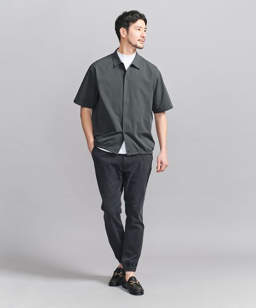 BEAUTY&YOUTH UNITED ARROWS（ビューティーアンドユースユナイテッド