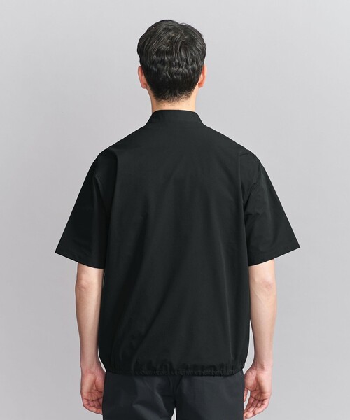 BEAUTY&YOUTH UNITED ARROWS（ビューティーアンドユースユナイテッド