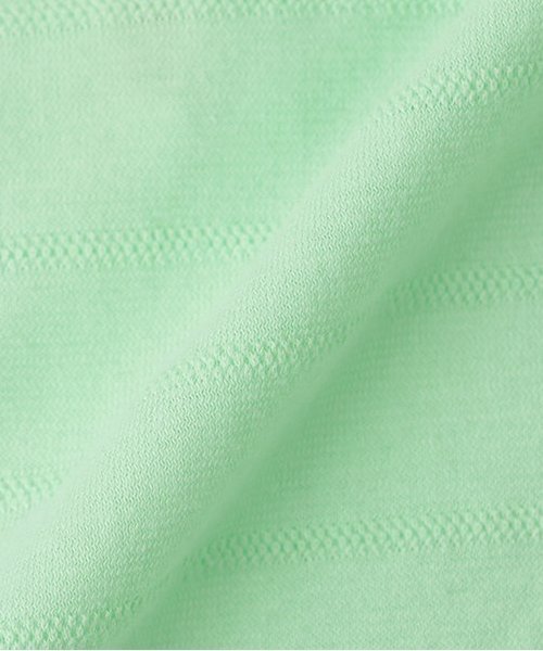 kladskap（クレードスコープ）の「重機ワンポイントジップパーカ（パーカー・キッズ・黄緑系/オフホワイト・130cm/120cm/110cm/90cm/100cm/80ｃｍ）」の9枚目の写真