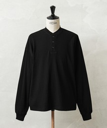WAIPER Tシャツ　ブラックXL トップス