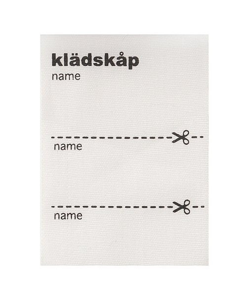 kladskap（クレードスコープ）の「恐竜デニムスタジャン（スタジャン・キッズ・ネイビー・130cm/120cm/110cm/100cm/90cm）」の8枚目の写真