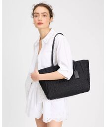 kate spade new york｜ケイト・スペード ニューヨークのバッグ（A4