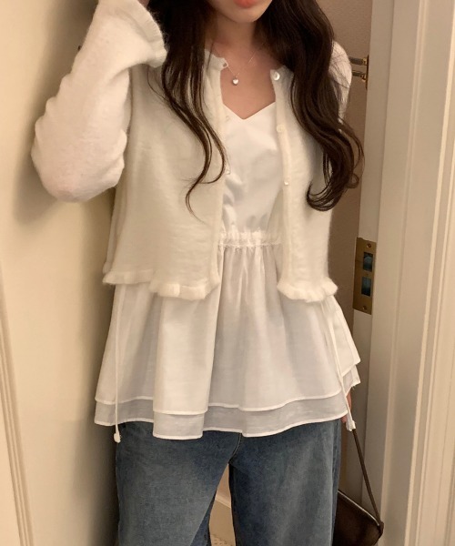 極美品♡ボーダーズ♡ハートネックブラウス 楽天市場】ハートネックブラウス レディース トップス プル