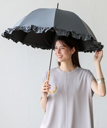 VERY12月号掲載/新色追加】シレータフタ ミドル丈 ダウンコート