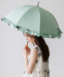 VitaFelice(B[^tF[`F)̊SՌPiJpj Ռ100% UVՕ99.9ȏ 5(P)