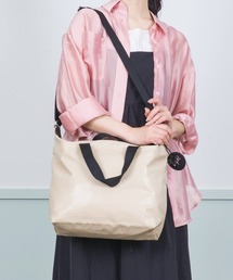 Jack Gomme | 【JACK GOMME/ジャックゴム】ショルダーバッグ　ORTA(ショルダーバッグ)