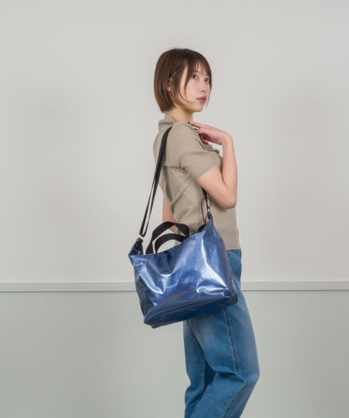 楽天市場】jack gomme ジャックゴム ショルダーバッグ LIGHT