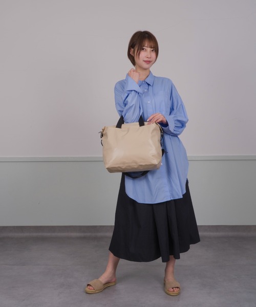 セール】【JACK GOMME/ジャックゴム】ショルダーバッグ ORTA