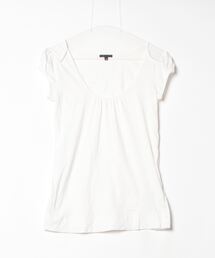 ブランド古着】theory ｜セオリーのTシャツ/カットソー古着通販