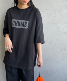 CHUMS(`X)[CHUMS/`X] wr[EFCg `XS vgTVc(TVc/Jbg\[)