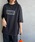 CHUMSi`Xj́u[CHUMS/`X] wr[EFCg `XS vgTVciTVc/Jbg\[jvbubN