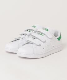 adidas STAN SMITH CF アディダス スタンスミスCF