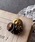 tone�i�g�[���j�́u�ymallelabrocante/�}�����u���J���g�z���B���e�[�W�{�^���ƓV�R�΂̃R���[�W�������O/�����A�����M�[�Ή��i�����O�j�v�b�u���E��