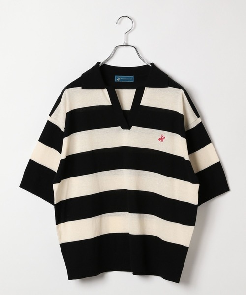 ☆　ピッピ様│ クリーム２　サンプロ セール】【BEVERLY HILLS POLO CLUB(ビバリーヒルズポロクラブ