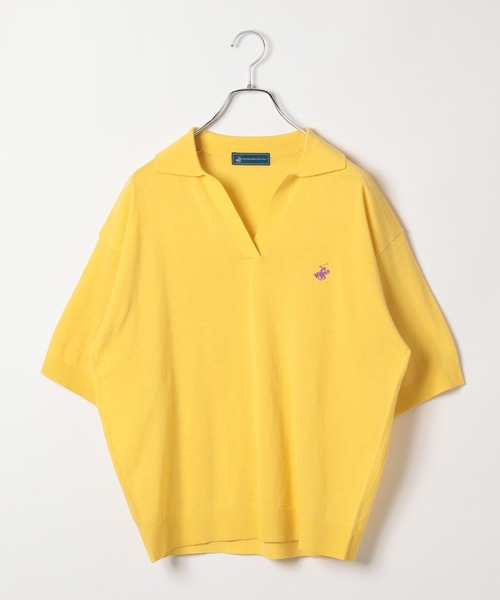 セール】【BEVERLY HILLS POLO CLUB(ビバリーヒルズポロクラブ