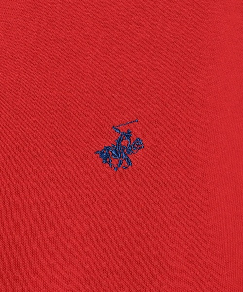 ☆　ピッピ様│ クリーム２　サンプロ セール】【BEVERLY HILLS POLO CLUB(ビバリーヒルズポロクラブ