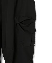 WEBBING BELT CARGO PANTS N.HOOLYWOOD COMPILE│N-HOOLYWOOD.COM