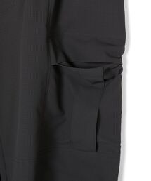 WEBBING BELT CARGO PANTS N.HOOLYWOOD COMPILE│N-HOOLYWOOD.COM