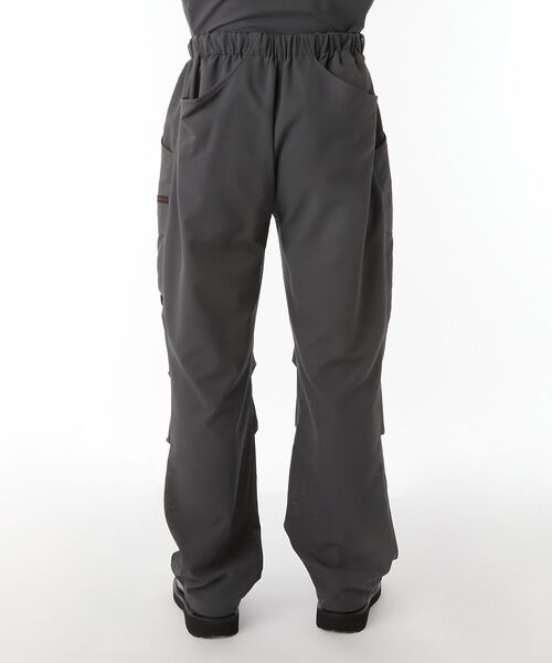 半額sale - タイムセールをお見逃しなく セール】WEBBING BELT PANTS（その他パンツ）｜N CARGO パンツ