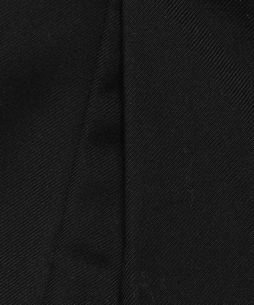 HARE（ハレ）の「カットアウトワイドパンツ(HARE)（その他パンツ・レディース・ブラック/ブルー・FREE）」の12枚目の写真