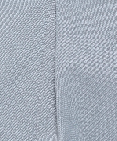 HARE（ハレ）の「カットアウトワイドパンツ(HARE)（その他パンツ・レディース・ブラック/ブルー・FREE）」の11枚目の写真