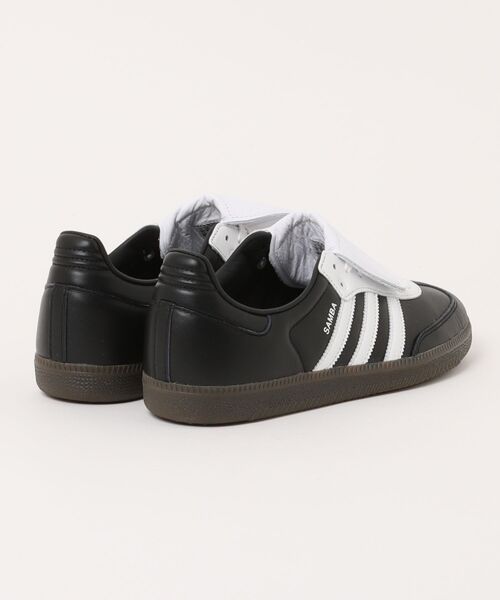 adidas SAMBA LT（スニーカー）｜adidas（アディダス）の