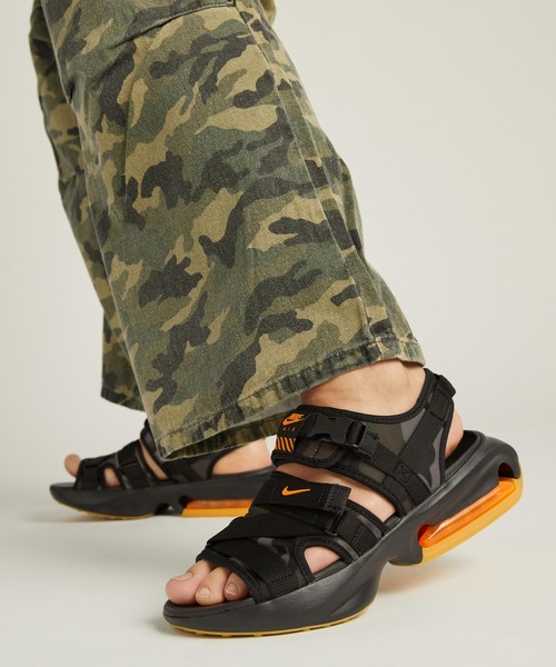 NIKE ナイキ Air Max エアマックスSOL ソル 27cm サンダル NIKE サンダル ナイキ AIRMAX SOL SANDAL エア マックス ソル