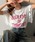 mily bileti~EBrbgj́uy\tzymily biletzӂ2{I _utJbWCNSTVciTVc/Jbg\[jvbItzCg