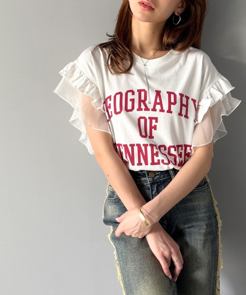 prit ストライプとドットの半袖Tシャツ 2点セット色違い♡ 楽天市場】prit ドットの通販