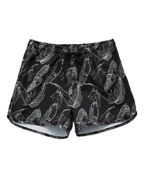 21SS Dragon Water Short ›z スイムウェア 未使用 21SS Dragon Water Short ›z スイムウェア 未使用 21SS Dragon