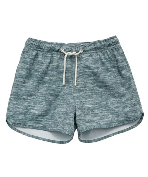 cor　サーフパンツ　水着 メンズ/サーフパンツ・水着｜Hurley（ハーレー）Japan｜公式