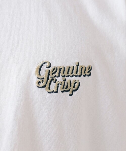 Tシャツ・カットソー HEART T-SHIRT ZEMAITIS ゼマイティス T-SHIRTS HEART WHT S メンズ Tシャツ S