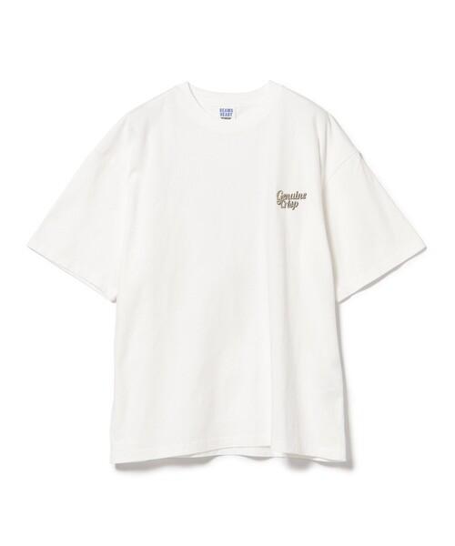 アソート フード グラフィック Tシャツ（Tシャツ/カットソー