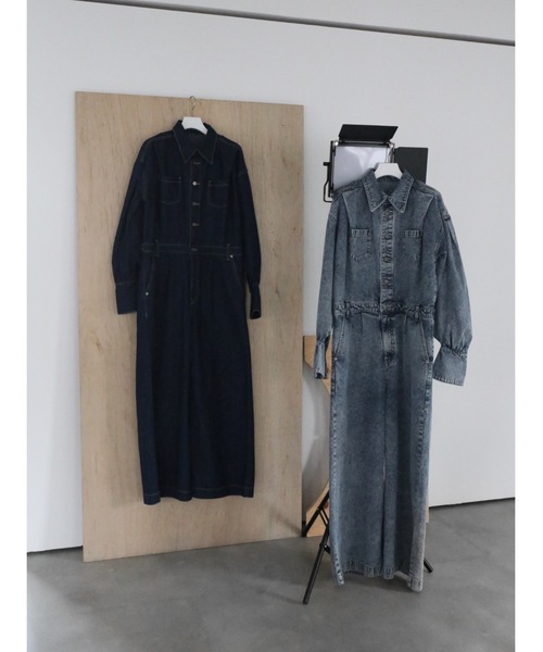 カトリントーキョー　オールインワン 7c6779dc1d17b02eed1850311141ba