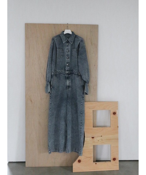 カトリントーキョー　オールインワン 7c6779dc1d17b02eed1850311141ba