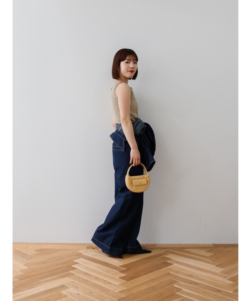 cara by katrin オールインワン 完売商品 59c46cb32ee9da21f3638aee3f96d4