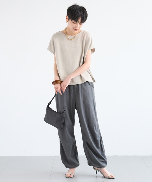 BARNYARDSTORM - ３点同梱 BARNYARDSTORM｜ダンボールジャケット【WEB限定】 | Rakuten