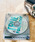 RELAXibNXj́uqRELAX/bNXrPIXEL TUNES CD PLAYER / sNZ`[Y CDv[[iXs[J[jvbO[