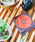 RELAXibNXj́uqRELAX/bNXrPIXEL TUNES CD PLAYER / sNZ`[Y CDv[[iXs[J[jvbbh