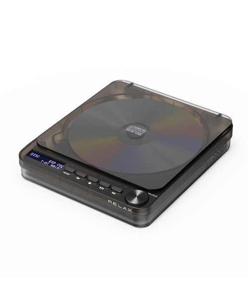 音楽CDプレイヤー Amazon.co.jp: Gueray CDプレーヤー Bluetooth5.0 受信＆送信