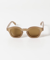 URBAN RESEARCH ROSSO WOMEN | ELENDEEK　WIDE SUNGLASSES(メガネ)