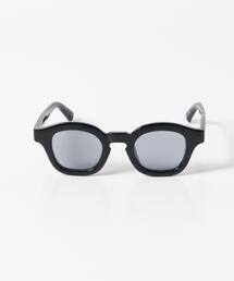 URBAN RESEARCH ROSSO WOMEN | ELENDEEK　WIDE SUNGLASSES(メガネ)