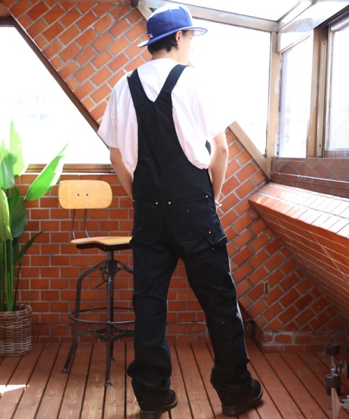 NEW ERA(ニューエラ)の「NEW ERA バケットハット(ハット・メンズ・ブルー・M/L)」の11枚目の写真