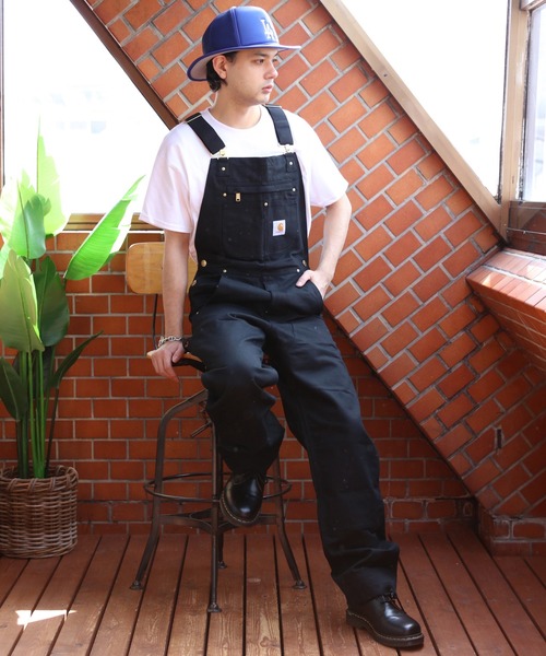 NEW ERA(ニューエラ)の「NEW ERA バケットハット(ハット・メンズ・ブルー・M/L)」の10枚目の写真