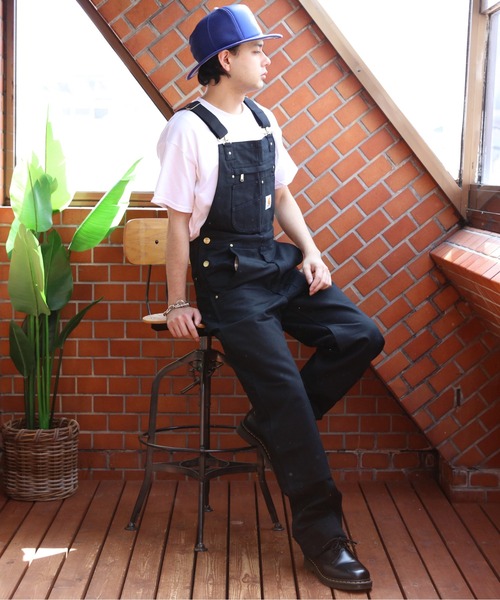 NEW ERA(ニューエラ)の「NEW ERA バケットハット(ハット・メンズ・ブルー・M/L)」の9枚目の写真