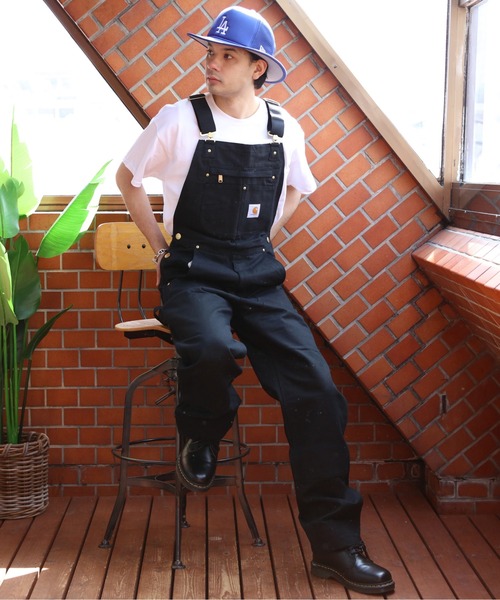 NEW ERA(ニューエラ)の「NEW ERA バケットハット(ハット・メンズ・ブルー・M/L)」の8枚目の写真